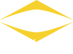 AtlasHockey