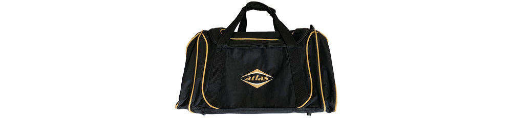 Atlas Duffle Bag