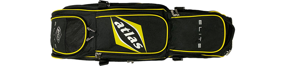 Atlas Elite Bag