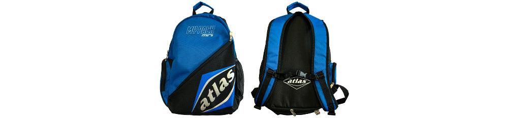 Atlas MyPack Mini Backpack