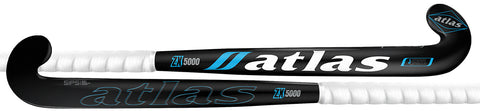 ZX5000_large.jpg?v=1661568438